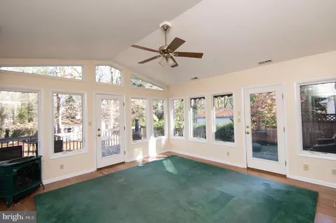 Other - 5546 Bonnie Brook Rd, Cambridge, MD 21613 photo 11 of 24