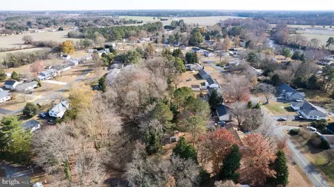 View/Area - 5546 Bonnie Brook Rd, Cambridge, MD 21613 photo 12 of 16