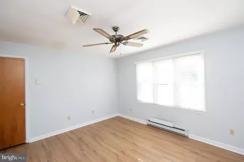 Other - 5546 Bonnie Brook Rd, Cambridge, MD 21613 photo 9 of 24