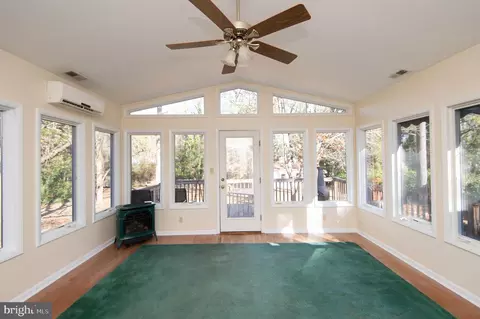 Other - 5546 Bonnie Brook Rd, Cambridge, MD 21613 photo 12 of 24