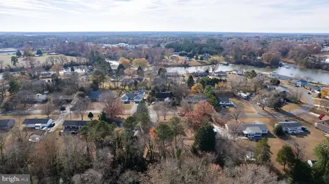 View/Area - 5546 Bonnie Brook Rd, Cambridge, MD 21613 photo 10 of 16