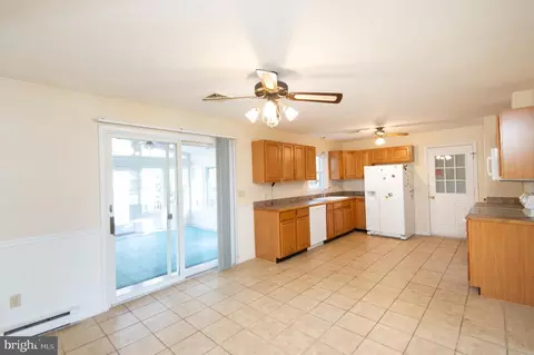 Other - 5546 Bonnie Brook Rd, Cambridge, MD 21613 photo 2 of 24