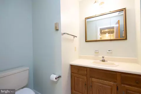 Other - 5546 Bonnie Brook Rd, Cambridge, MD 21613 photo 10 of 24