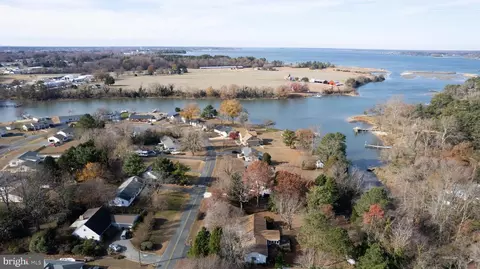 View/Area - 5546 Bonnie Brook Rd, Cambridge, MD 21613 photo 1 of 16