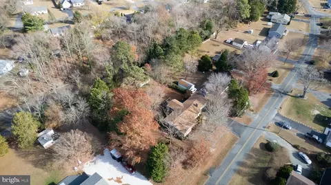 View/Area - 5546 Bonnie Brook Rd, Cambridge, MD 21613 photo 14 of 16