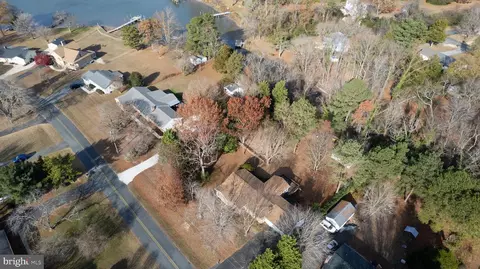 View/Area - 5546 Bonnie Brook Rd, Cambridge, MD 21613 photo 16 of 16