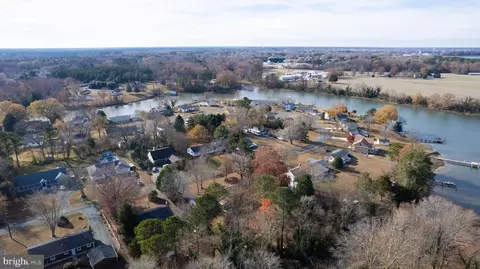 View/Area - 5546 Bonnie Brook Rd, Cambridge, MD 21613 photo 9 of 16