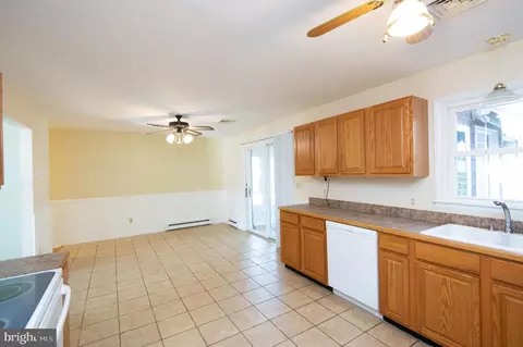 Other - 5546 Bonnie Brook Rd, Cambridge, MD 21613 photo 6 of 24