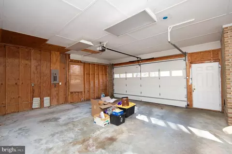 Other - 5546 Bonnie Brook Rd, Cambridge, MD 21613 photo 16 of 24