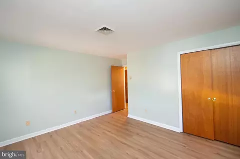 Bedroom - 5546 Bonnie Brook Rd, Cambridge, MD 21613 photo 7 of 9