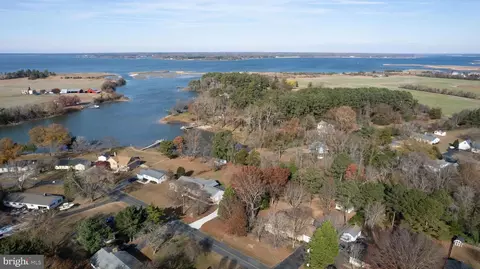 View/Area - 5546 Bonnie Brook Rd, Cambridge, MD 21613 photo 7 of 16