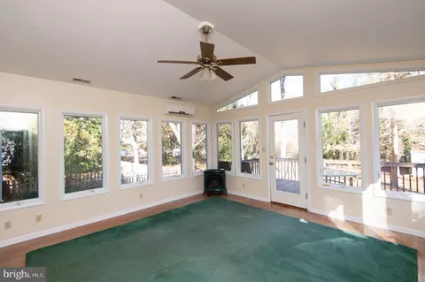 Other - 5546 Bonnie Brook Rd, Cambridge, MD 21613 photo 13 of 24