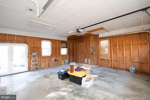 Other - 5546 Bonnie Brook Rd, Cambridge, MD 21613 photo 18 of 24