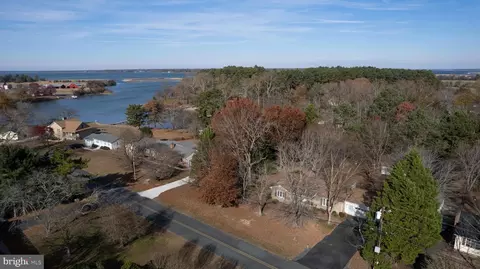 View/Area - 5546 Bonnie Brook Rd, Cambridge, MD 21613 photo 2 of 16
