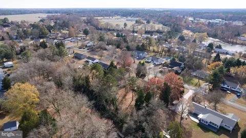 View/Area - 5546 Bonnie Brook Rd, Cambridge, MD 21613 photo 11 of 16