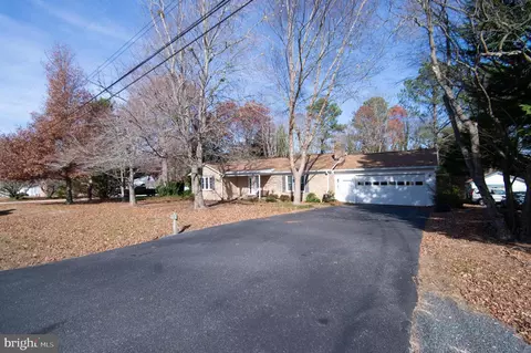 Other - 5546 Bonnie Brook Rd, Cambridge, MD 21613 photo 1 of 24