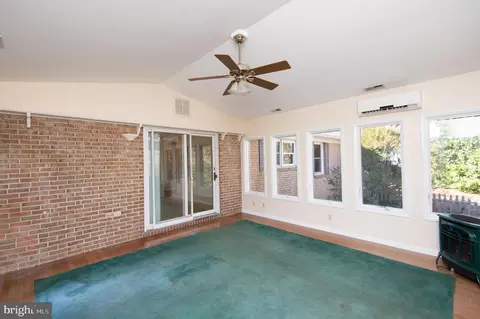 Other - 5546 Bonnie Brook Rd, Cambridge, MD 21613 photo 14 of 24