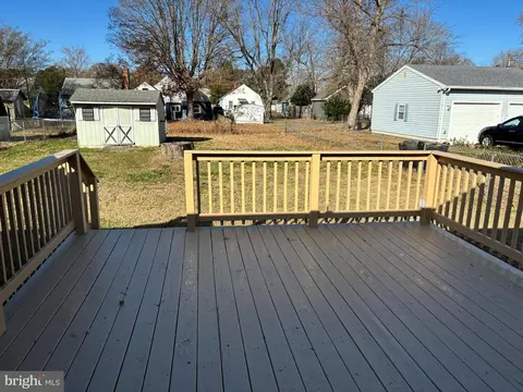401 A Oakley St, Cambridge, MD 21613 photo 7
