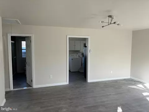 401 A Oakley St, Cambridge, MD 21613 photo 3