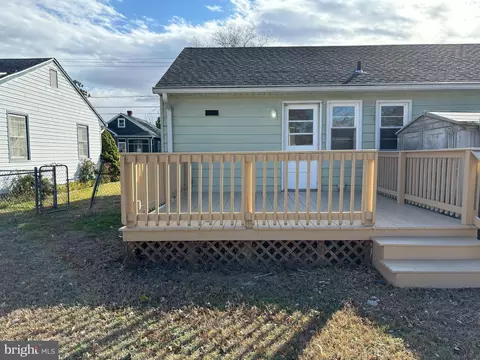 401 A Oakley St, Cambridge, MD 21613 photo 8