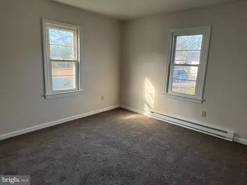 401 A Oakley St, Cambridge, MD 21613 photo 5