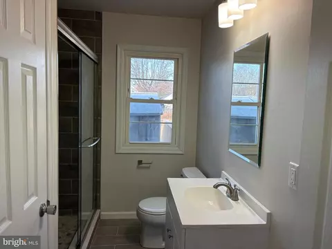 401 A Oakley St, Cambridge, MD 21613 photo 6