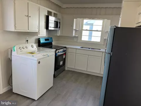 401 A Oakley St, Cambridge, MD 21613 photo 2