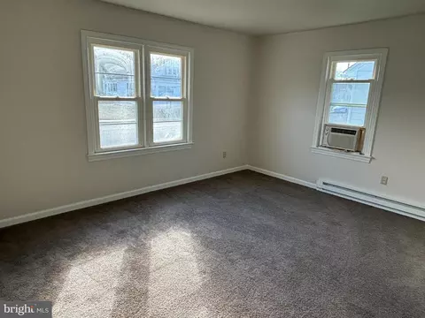 401 A Oakley St, Cambridge, MD 21613 photo 4