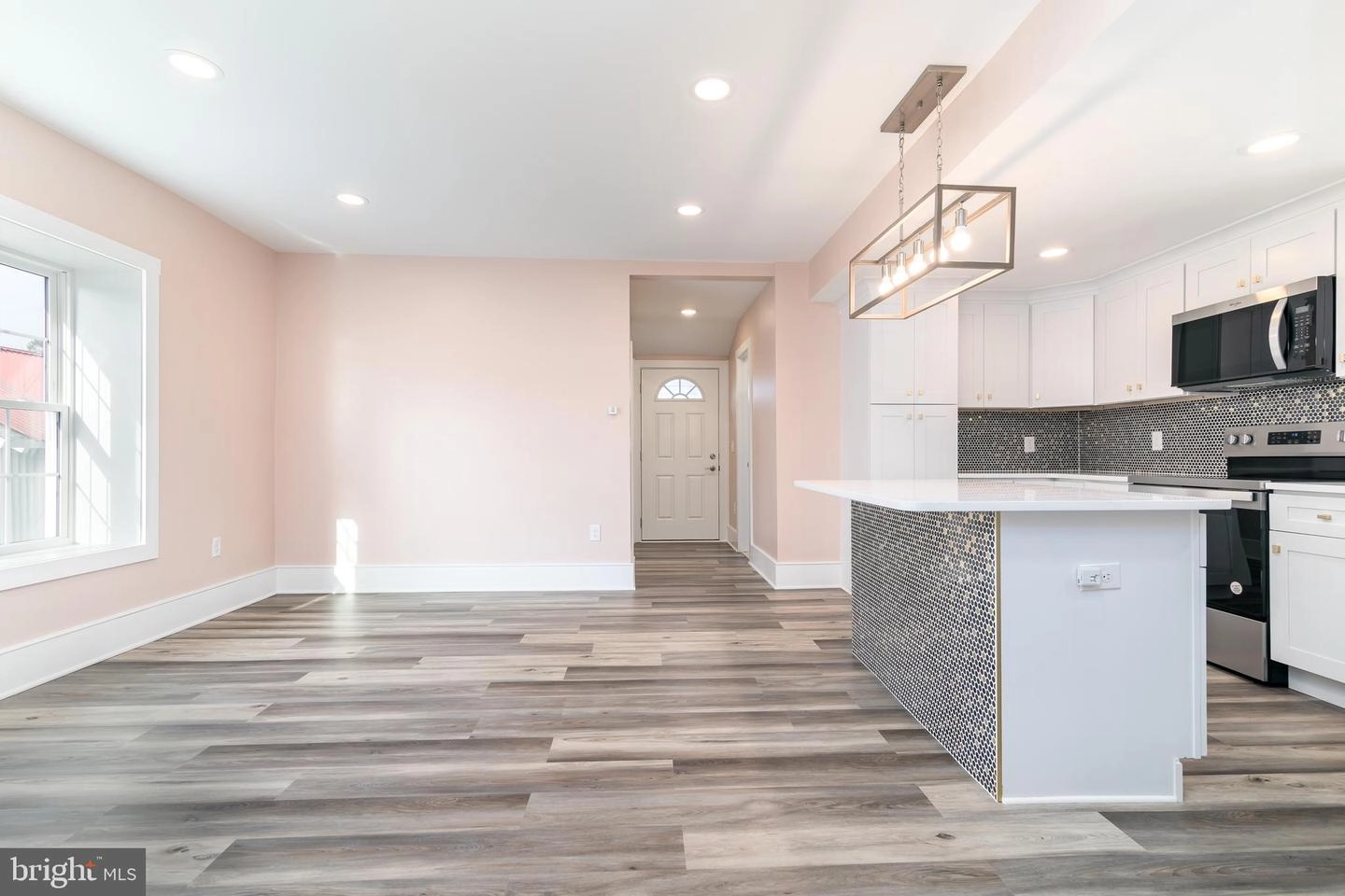 Other - 202 Taylor Ave, Hurlock, MD 21643 photo 2 of 20