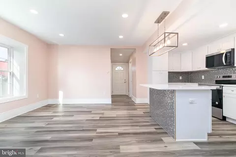 Other - 202 Taylor Ave, Hurlock, MD 21643 photo 2 of 20