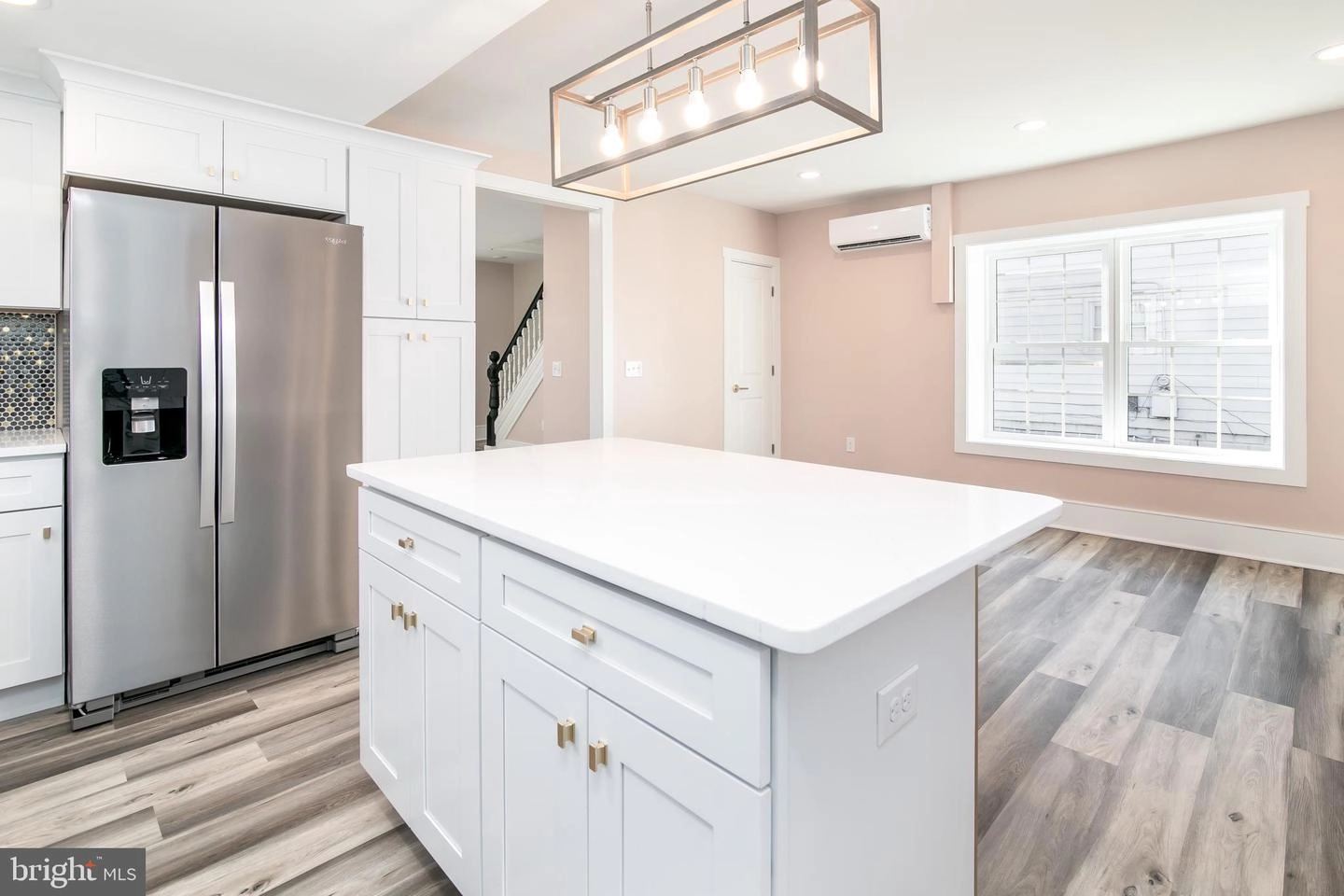 Other - 202 Taylor Ave, Hurlock, MD 21643 photo 14 of 20