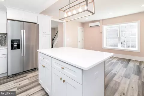 Other - 202 Taylor Ave, Hurlock, MD 21643 photo 14 of 20