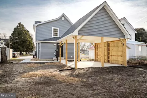 Other - 202 Taylor Ave, Hurlock, MD 21643 photo 20 of 20