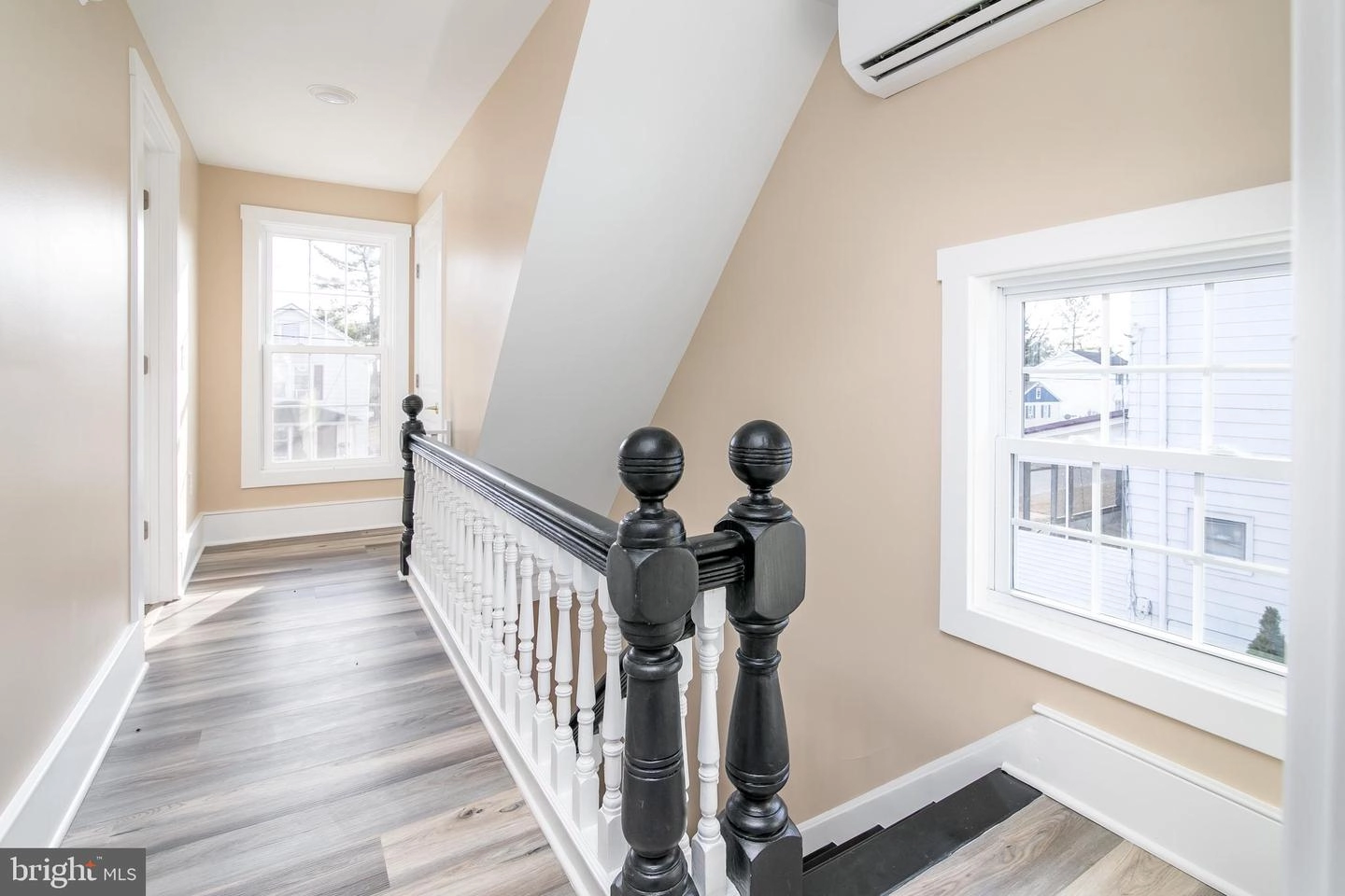 Entry Way - 202 Taylor Ave, Hurlock, MD 21643 photo 8 of 9