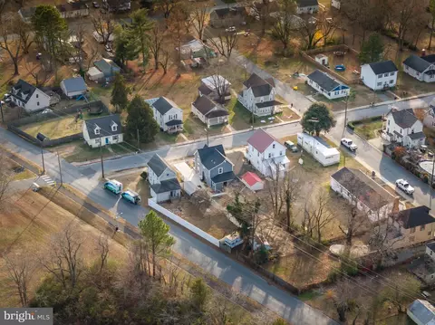 View/Area - 202 Taylor Ave, Hurlock, MD 21643 photo 22 of 22