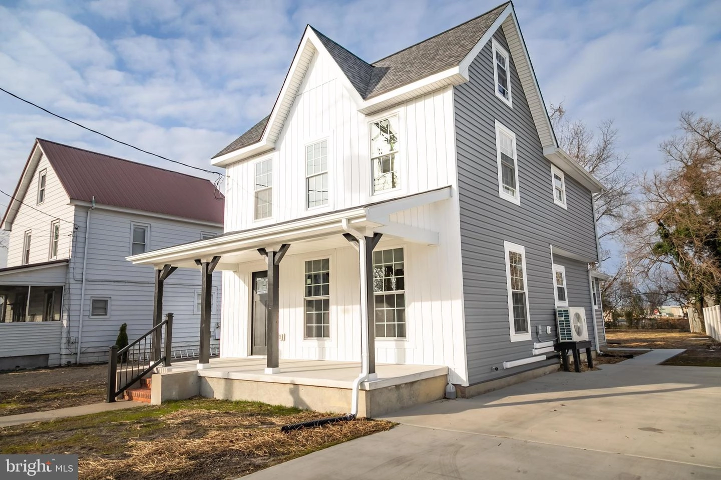 Other - 202 Taylor Ave, Hurlock, MD 21643 photo 19 of 20