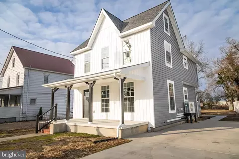 Other - 202 Taylor Ave, Hurlock, MD 21643 photo 19 of 20
