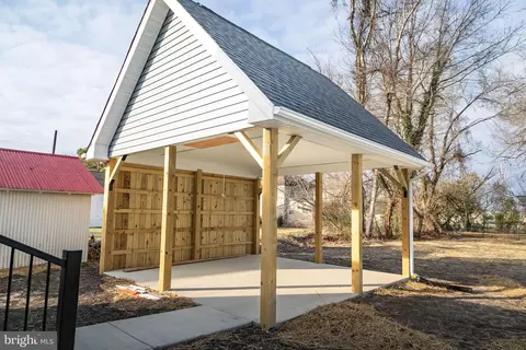Other - 202 Taylor Ave, Hurlock, MD 21643 photo 12 of 20