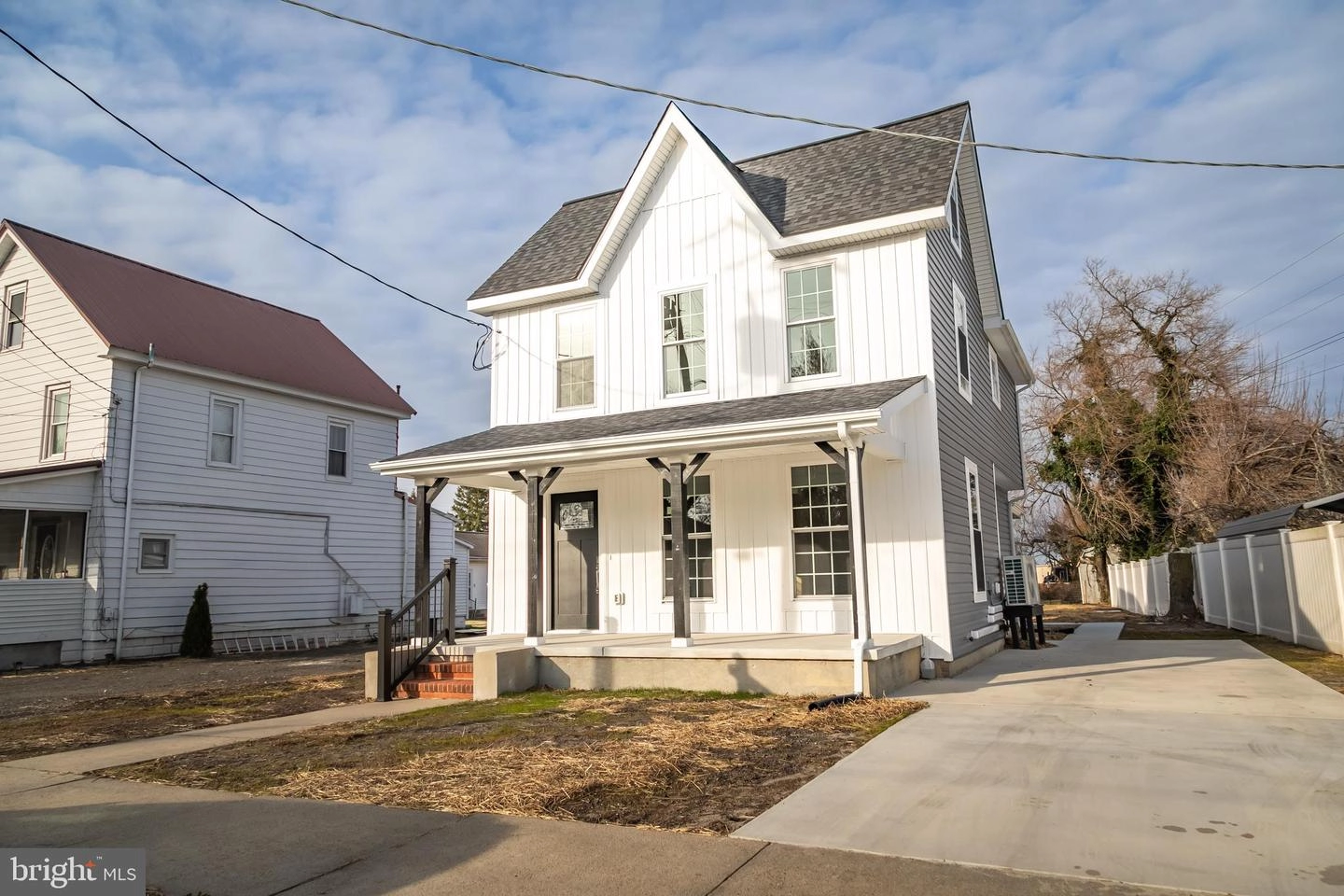 Other - 202 Taylor Ave, Hurlock, MD 21643 photo 10 of 20