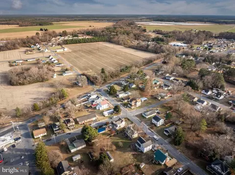 View/Area - 202 Taylor Ave, Hurlock, MD 21643 photo 11 of 22