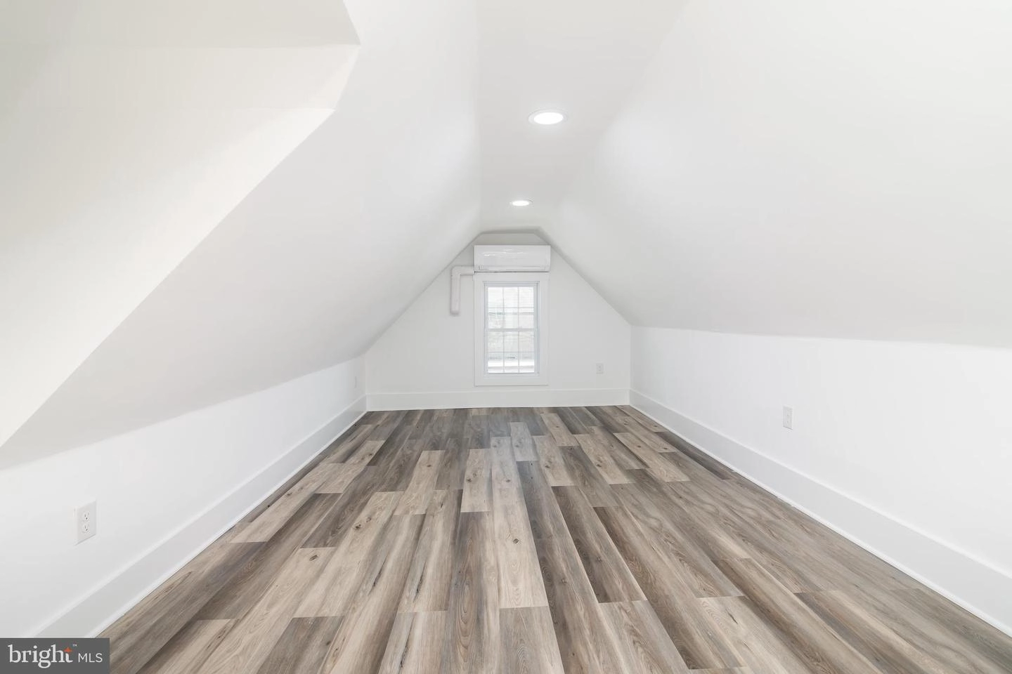 Other - 202 Taylor Ave, Hurlock, MD 21643 photo 9 of 20