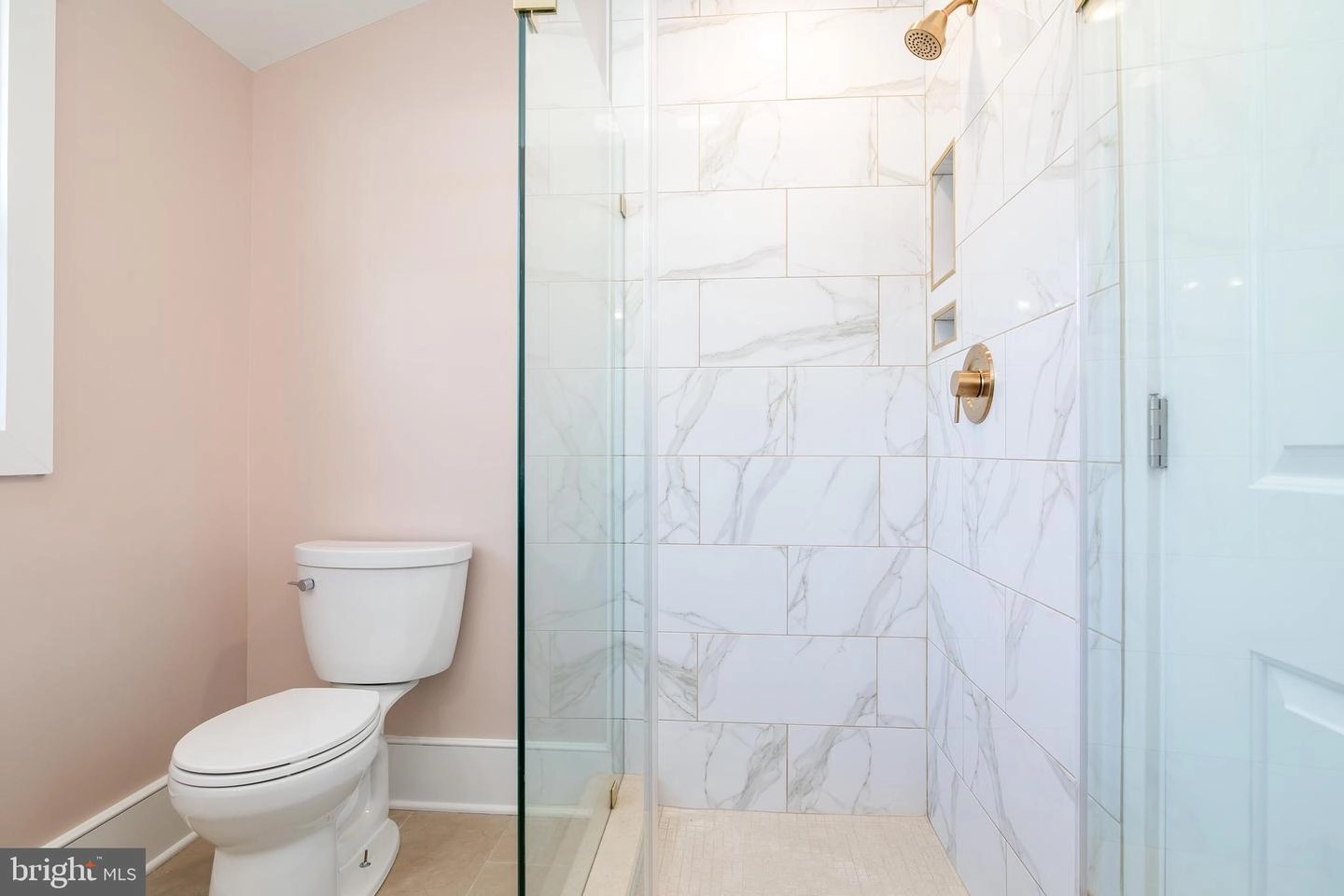 Other - 202 Taylor Ave, Hurlock, MD 21643 photo 4 of 20