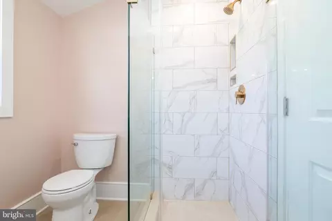 Other - 202 Taylor Ave, Hurlock, MD 21643 photo 4 of 20