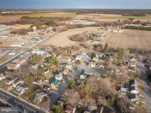 View/Area - 202 Taylor Ave, Hurlock, MD 21643 photo 8 of 22