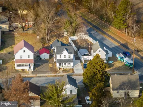 View/Area - 202 Taylor Ave, Hurlock, MD 21643 photo 3 of 22