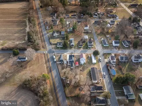 View/Area - 202 Taylor Ave, Hurlock, MD 21643 photo 6 of 22