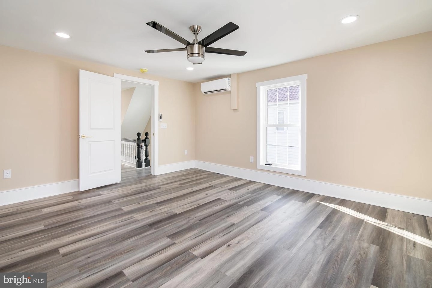 Other - 202 Taylor Ave, Hurlock, MD 21643 photo 18 of 20