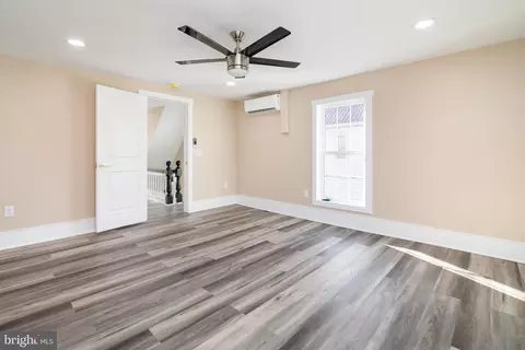 Other - 202 Taylor Ave, Hurlock, MD 21643 photo 18 of 20