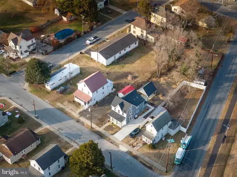 View/Area - 202 Taylor Ave, Hurlock, MD 21643 photo 2 of 22