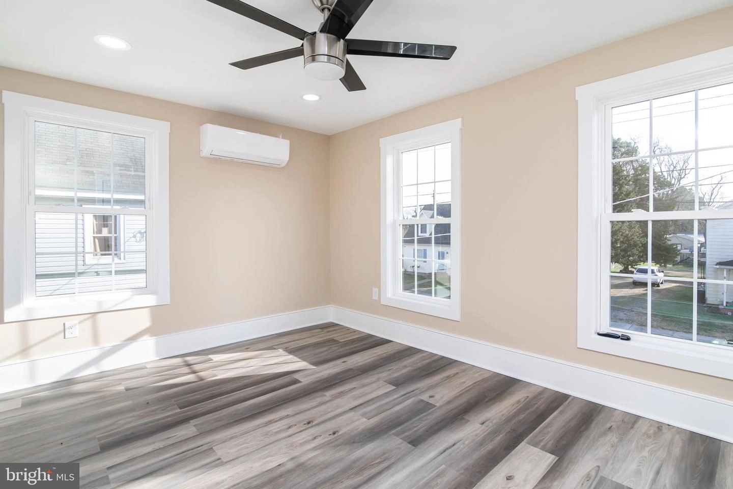 Other - 202 Taylor Ave, Hurlock, MD 21643 photo 1 of 20